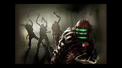 Dead Space