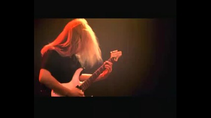 Nightwish - Come Cover Me