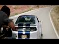 Need For Speed Official Trailer Movie 2014