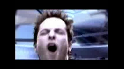 Wasting My Time - Default