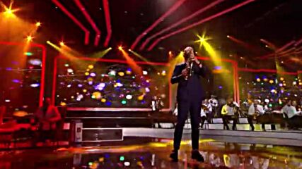 Ferki Sax - Ringispil - Gp - (tv Grand 07.06.2024.).mp4