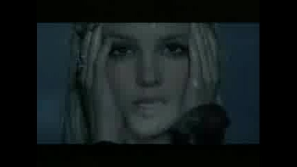 Britney Spears - Baby Boy.. Fan Video