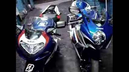 Suzuki Gsxr 1000 2008 Www.gomeriafloresta.com.