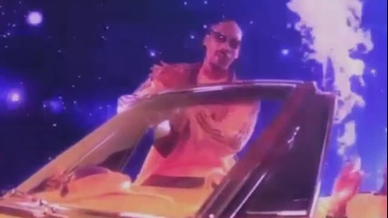 [hd] Snoop Dogg and Wiz khalifa - Smokin On ft. Juicy J [official Music video]