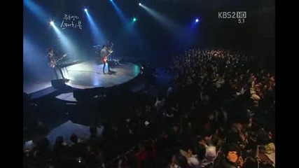[hd] 0331.sketchbook.cnblue.hey You