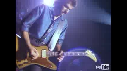 .38 Special - Like No Other Night