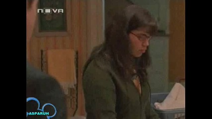 Грозната Бети Tv - Rip Сезон 1 Епизод 1 Високо Качество 