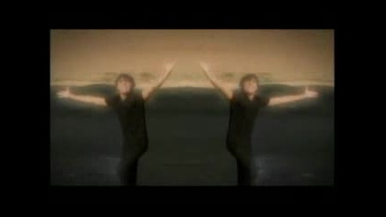 High School Musical 2 - Bet On It Remix.