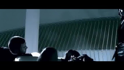 Justin Timberlake - Sexy Back