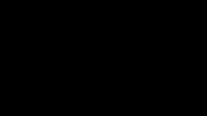 Lapiovra