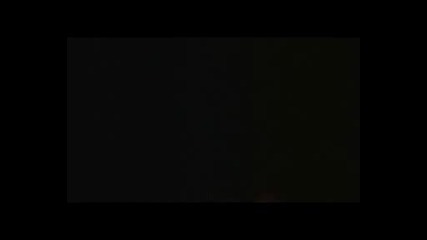 Нло Тампа Флорида 2012