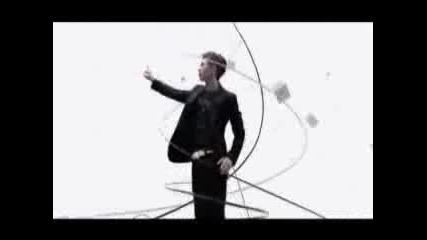 [mv] Jong Hyuk - Get Away
