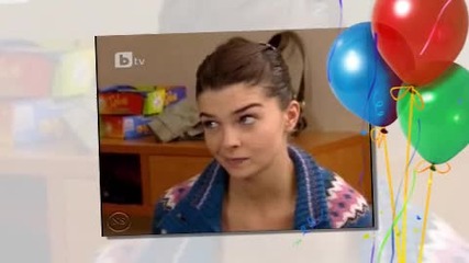 Pelin Karahan