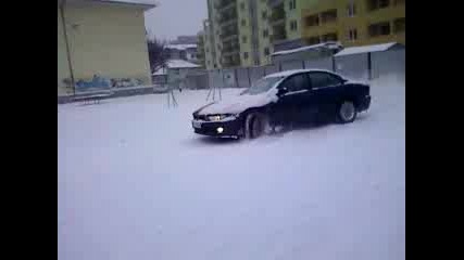 Zima e