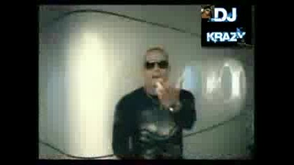 Reggaeton Mix 2009 - Vol 1