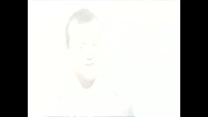 I Love Football - Wayne Rooney