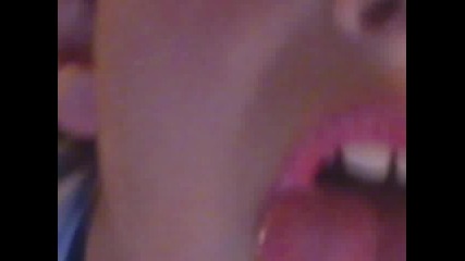 Ludman 
