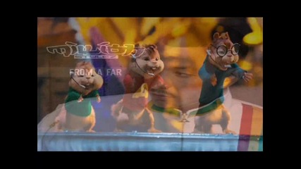 Million Stylez vs Chipmunks Miss Fatty 