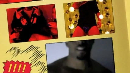 Donae' Lee - Get it Girl