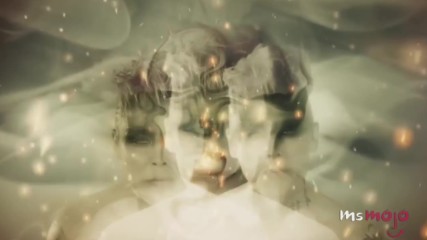 Top 10 Metal Bands With Female Leads