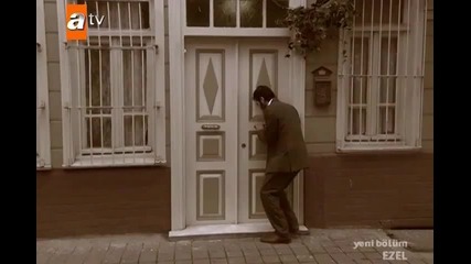 Ezel.ep.57/7 - Бг.суб. 