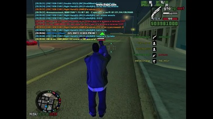 gta_sa 2015-04-19 20-39-58-99