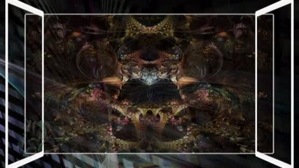Fractalok-relax -