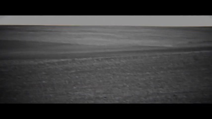 Igi Androvski, F.o. & Dim4ou - Без Мен