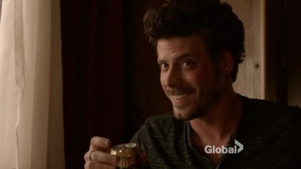 Midnight.texas.s01e01