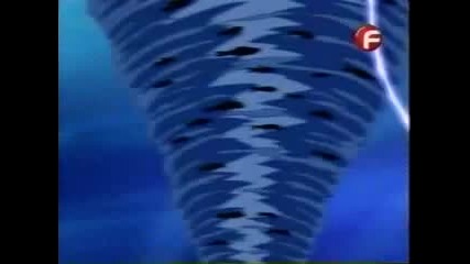 Лунатици:луди за връзване сезон 2 епизод 1 част 2