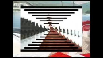 Svetlana Seka Aleksic - aspirin remix