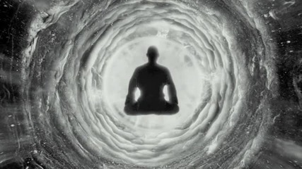 Formless - Transformations