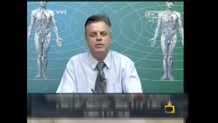 Господари На Ефира Част 2 22.01.2008