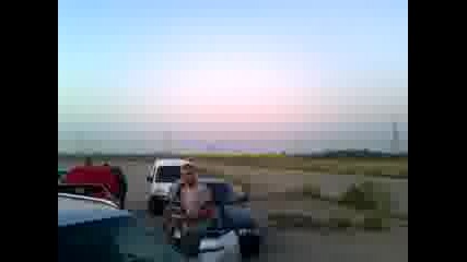 10.07.2011