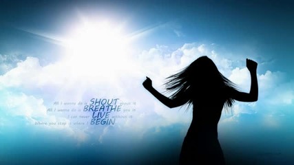Electro House 2011 Dance Mix #32