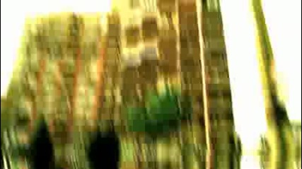 Sarafa - Sofia De Janeiro
