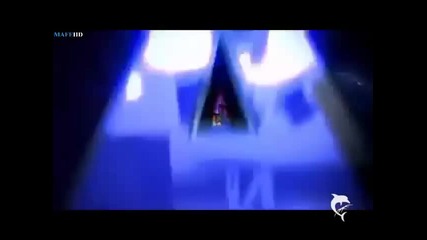One Direction - Funny Moments