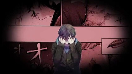 [amv] There's nothing left to breathe