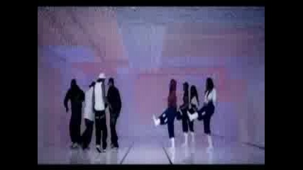 Cherish Feat. Yung Joc - Killa