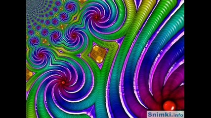 dubstep ruben`s tube