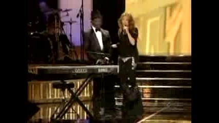 Celine Dion - Is Better Than You