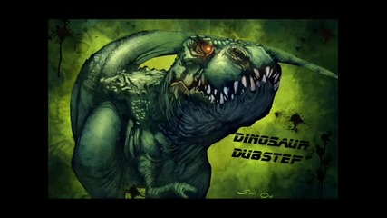 Skrillex - In For The Kill [dubstep] Hd