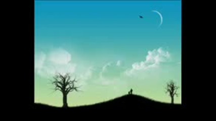 Groove Armada - Love Sweet Sound (mark Knight remix)