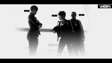 New Diddy Dirty Money - Im Coming Home