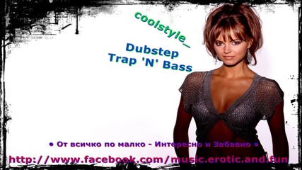 Flux Pavilion - One Two Three ( Trap Remix )