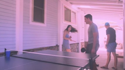 Hailee Steinfeld, Alesso - Let Me Go ( Personal Collection ) ft. Florida Georgia Line, watt