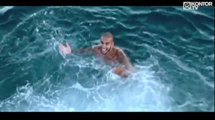 Dj Antoine vs Timati feat. Kalenna - Welcome to St. Tropez (dj Antoine vs Mad Mark Remix)