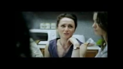 kokolai 3 gp Stolichani v poveche - Season 1 Episode 03
