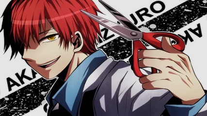 Nightcore - Immortals