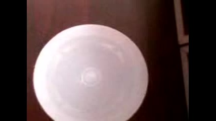 Subwoofer Small Test